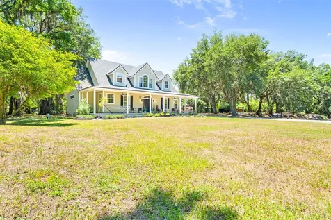 14833 Edwards Creek Road Jacksonville FL 32226