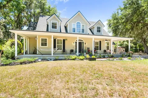 14833 Edwards Creek Road Jacksonville FL 32226