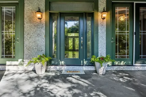 96276 Piney Island Drive Fernandina Beach FL 32034