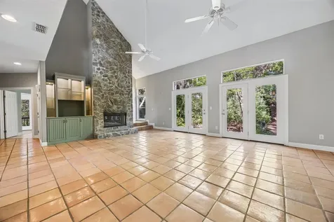 96276 Piney Island Drive Fernandina Beach FL 32034