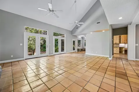 96276 Piney Island Drive Fernandina Beach FL 32034
