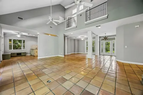96276 Piney Island Drive Fernandina Beach FL 32034