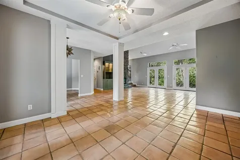 96276 Piney Island Drive Fernandina Beach FL 32034