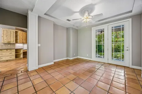 96276 Piney Island Drive Fernandina Beach FL 32034