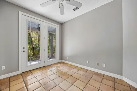 96276 Piney Island Drive Fernandina Beach FL 32034