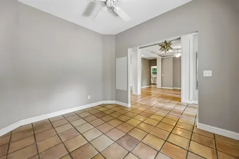 96276 Piney Island Drive Fernandina Beach FL 32034