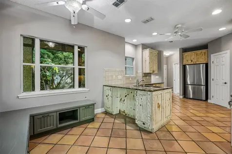 96276 Piney Island Drive Fernandina Beach FL 32034