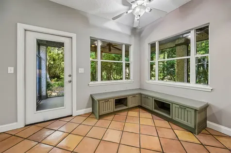 96276 Piney Island Drive Fernandina Beach FL 32034