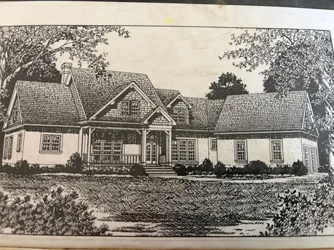 96276 Piney Island Drive Fernandina Beach FL 32034
