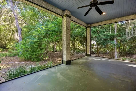 96276 Piney Island Drive Fernandina Beach FL 32034
