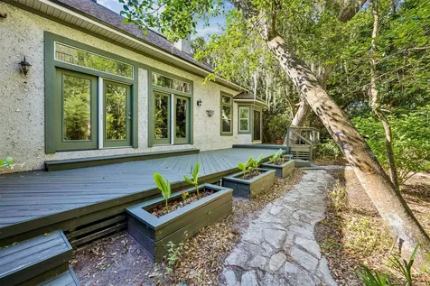 96276 Piney Island Drive Fernandina Beach FL 32034