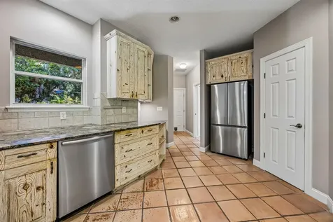 96276 Piney Island Drive Fernandina Beach FL 32034