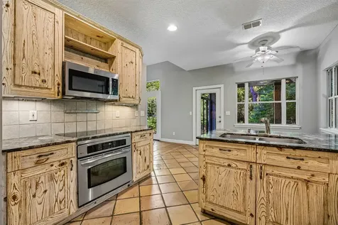 96276 Piney Island Drive Fernandina Beach FL 32034