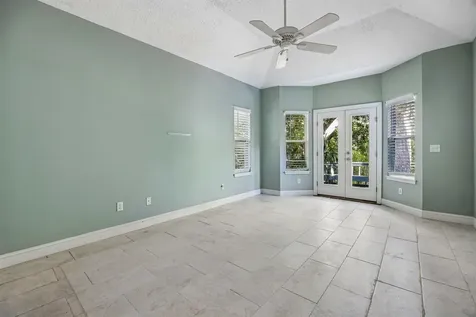 96276 Piney Island Drive Fernandina Beach FL 32034