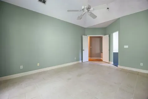 96276 Piney Island Drive Fernandina Beach FL 32034