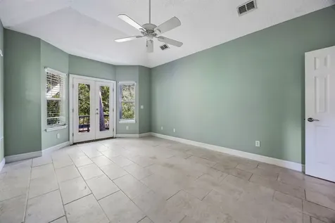 96276 Piney Island Drive Fernandina Beach FL 32034