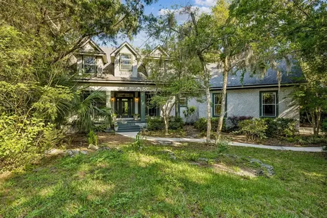 96276 Piney Island Drive Fernandina Beach FL 32034