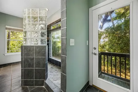 96276 Piney Island Drive Fernandina Beach FL 32034