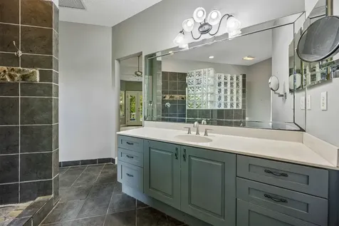 96276 Piney Island Drive Fernandina Beach FL 32034