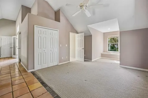 96276 Piney Island Drive Fernandina Beach FL 32034