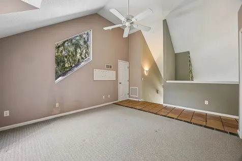 96276 Piney Island Drive Fernandina Beach FL 32034
