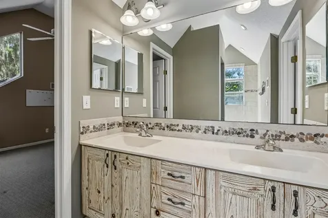 96276 Piney Island Drive Fernandina Beach FL 32034