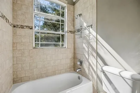 96276 Piney Island Drive Fernandina Beach FL 32034