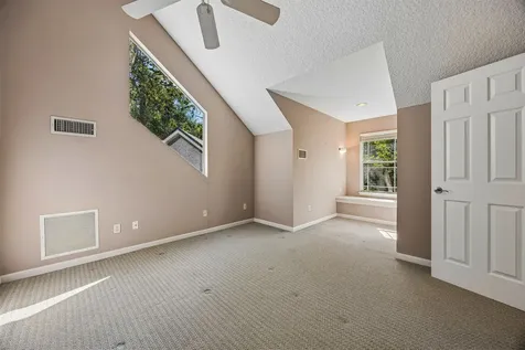 96276 Piney Island Drive Fernandina Beach FL 32034