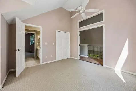 96276 Piney Island Drive Fernandina Beach FL 32034