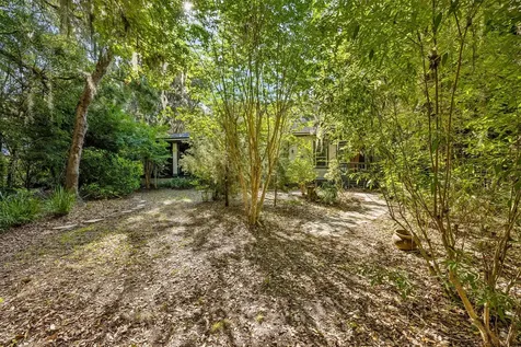 96276 Piney Island Drive Fernandina Beach FL 32034