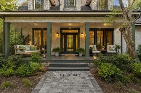 96276 Piney Island Drive Fernandina Beach FL 32034