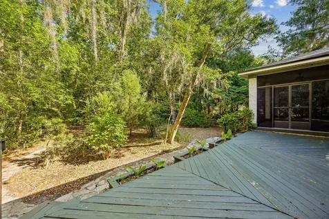 96276 Piney Island Drive Fernandina Beach FL 32034