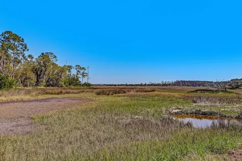 96276 Piney Island Drive Fernandina Beach FL 32034