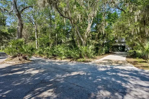 96276 Piney Island Drive Fernandina Beach FL 32034