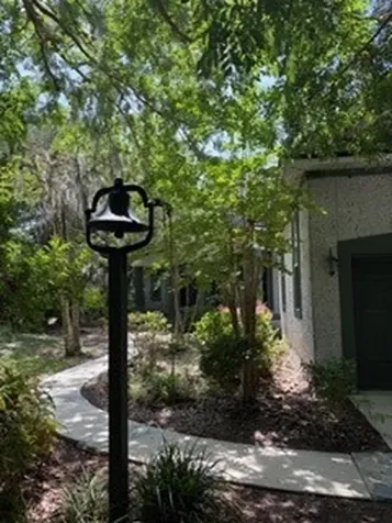 96276 Piney Island Drive Fernandina Beach FL 32034