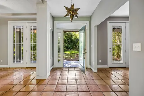 96276 Piney Island Drive Fernandina Beach FL 32034