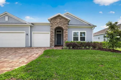 85148 Poplar Breeze Way Fernandina Beach FL 32034