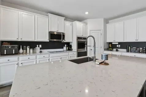 85148 Poplar Breeze Way Fernandina Beach FL 32034