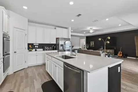 85148 Poplar Breeze Way Fernandina Beach FL 32034