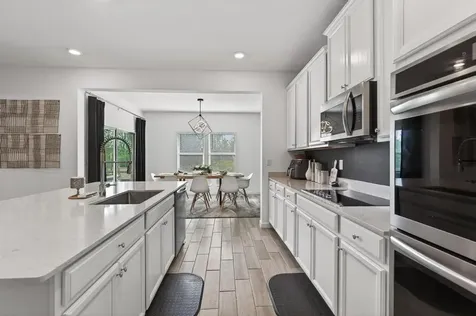 85148 Poplar Breeze Way Fernandina Beach FL 32034