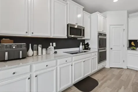 85148 Poplar Breeze Way Fernandina Beach FL 32034