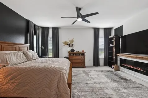 85148 Poplar Breeze Way Fernandina Beach FL 32034