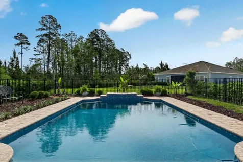 85148 Poplar Breeze Way Fernandina Beach FL 32034