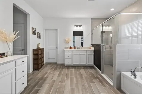85148 Poplar Breeze Way Fernandina Beach FL 32034