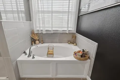 85148 Poplar Breeze Way Fernandina Beach FL 32034