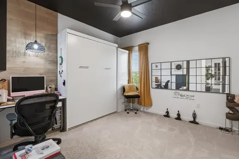 85148 Poplar Breeze Way Fernandina Beach FL 32034
