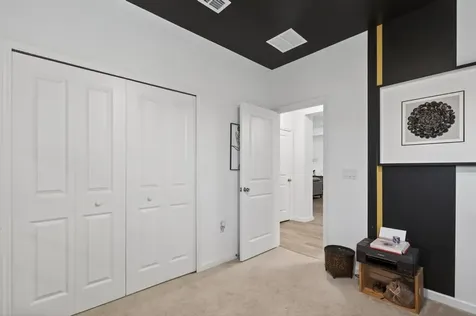 85148 Poplar Breeze Way Fernandina Beach FL 32034