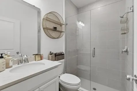85148 Poplar Breeze Way Fernandina Beach FL 32034