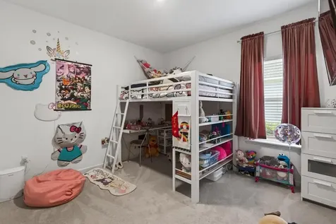 85148 Poplar Breeze Way Fernandina Beach FL 32034