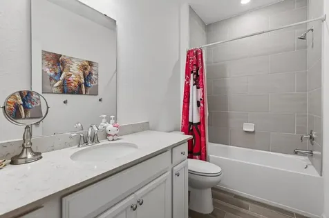 85148 Poplar Breeze Way Fernandina Beach FL 32034